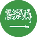 saudi-arabia-flag.webp