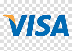 credit-card-debit-card-mastercard-logo-visa-go-vector-thumbnail.jpg
