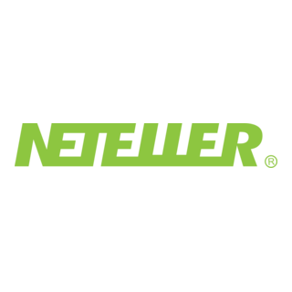 neteller-logo-png_seeklogo-220684.png