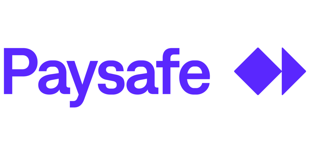 Paysafe_Lockup_Blue_RGB.jpg