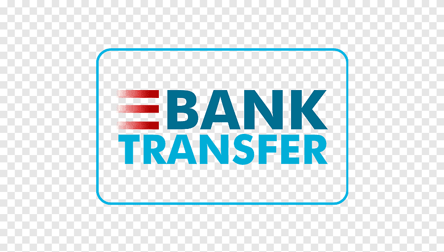 png-clipart-bank-transfer-logo-wire-transfer-electronic-funds-transfer-bank-payment-computer-icons-bank-text-rectangle.png