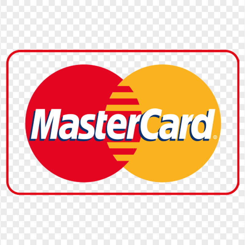 png-mastercard-payment-logo-icon-701751695036654sl5blladjo.png