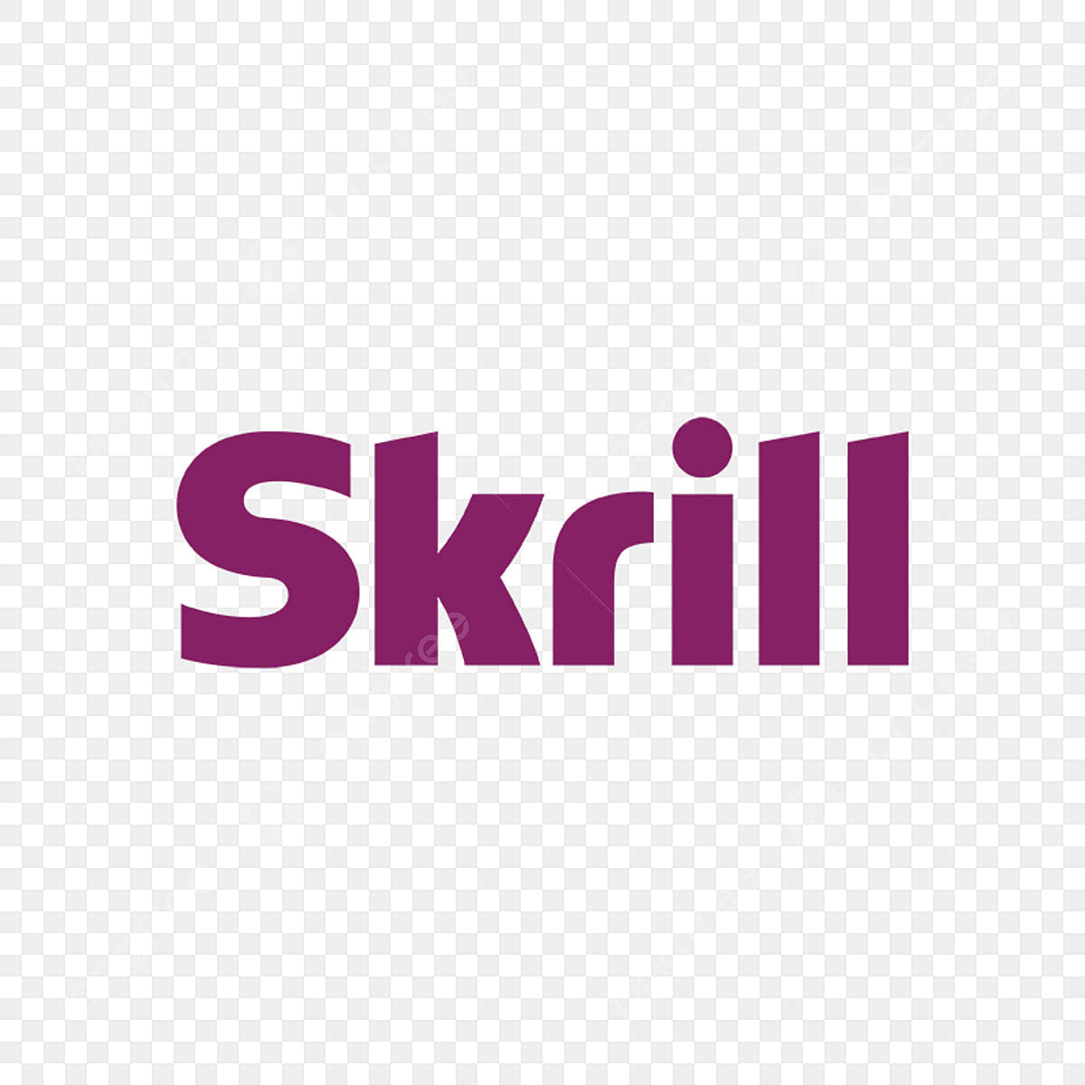 pngtree-skrill-logo-icon-png-image_3595070.jpg
