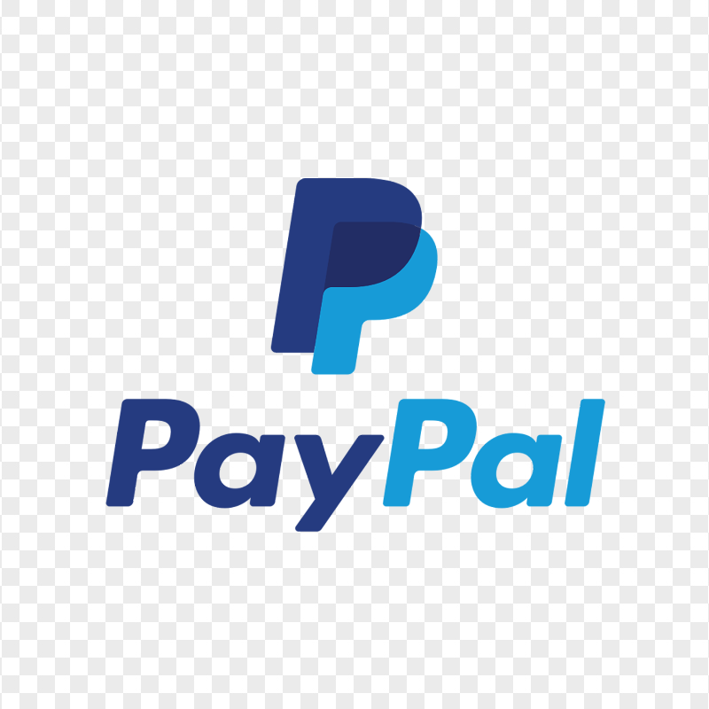 transparent-hd-paypal-logo-701751694777788ilpzr3lary.png